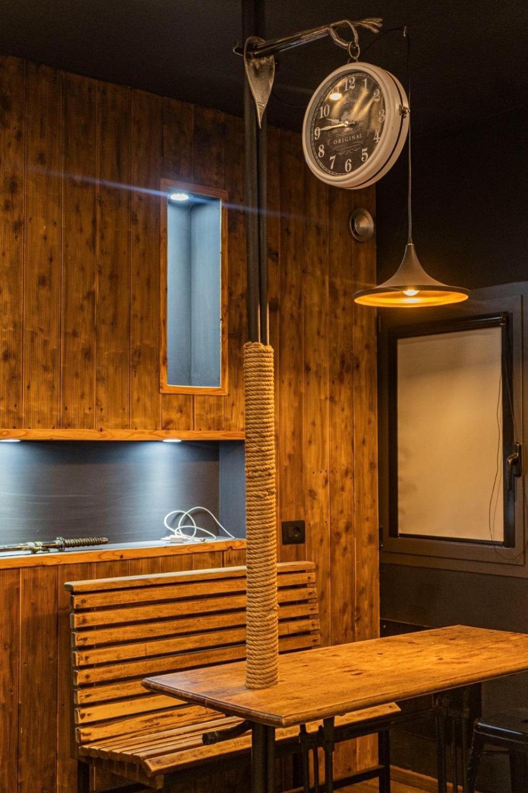 Casa Per Bacco Apartment Vallecrosia Ngoại thất bức ảnh